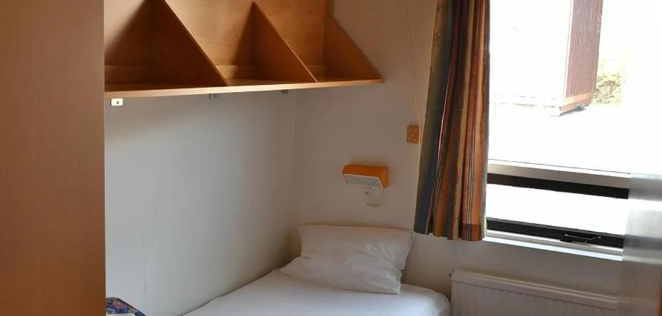 Kaffi Holar Cottages And Apartments Saudarkrokur Екстер'єр фото
