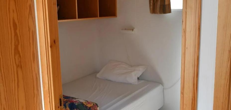 Kaffi Holar Cottages And Apartments Saudarkrokur Екстер'єр фото